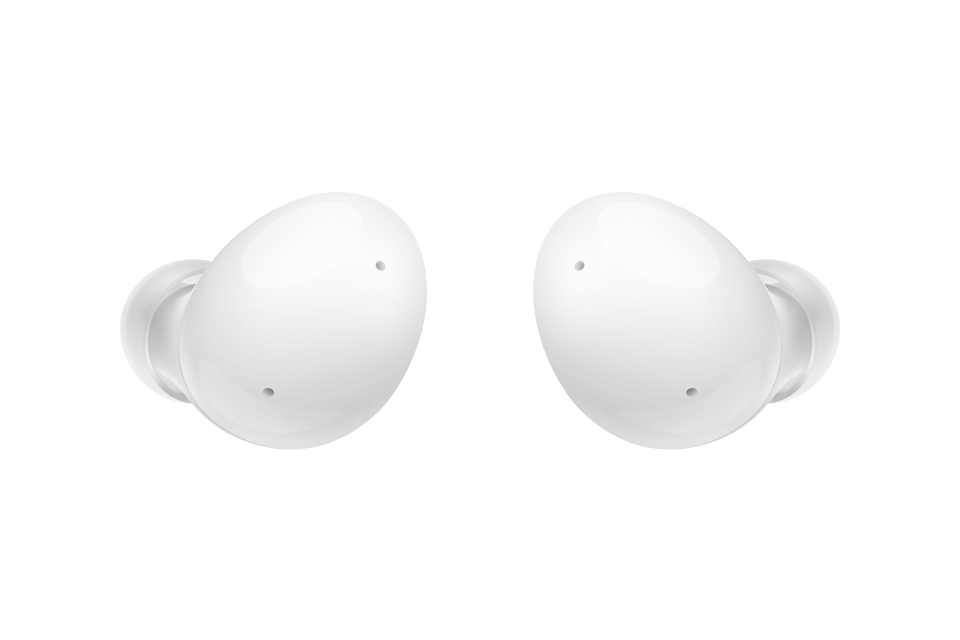 Auriculares Samsung Galaxy Buds2 Branco