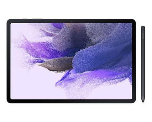 Tablet Samsung Galaxy Tab S7 FE 128GB WiFi Preto