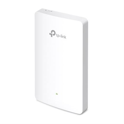Access Point TP-Link 574 Mbps on 2,4GHz and 1201 Mbps on 5GHz Wi-Fi