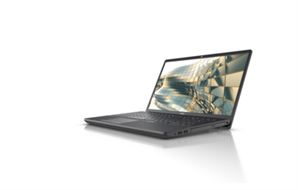 NB Fujitsu LIFEBOOK A3511 15,6P FHD i5-1135G7 16GB 512GB SSD Win11 Pro 1Y