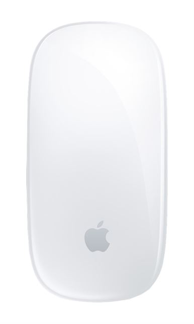 APPLE Magic Mouse   USB-C - Lightning
