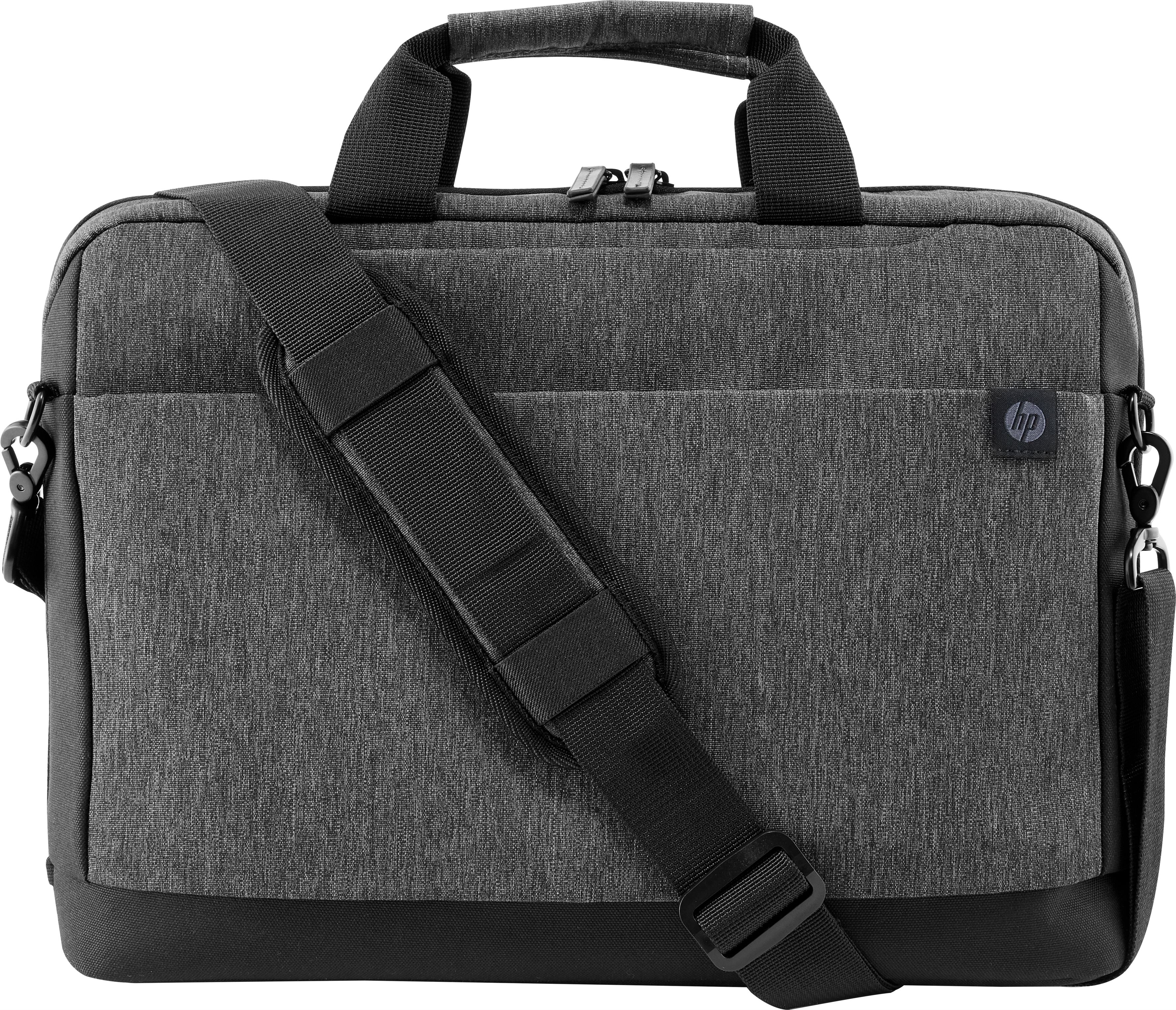 Mala HP Renew Travel 15.6 Laptop Bag