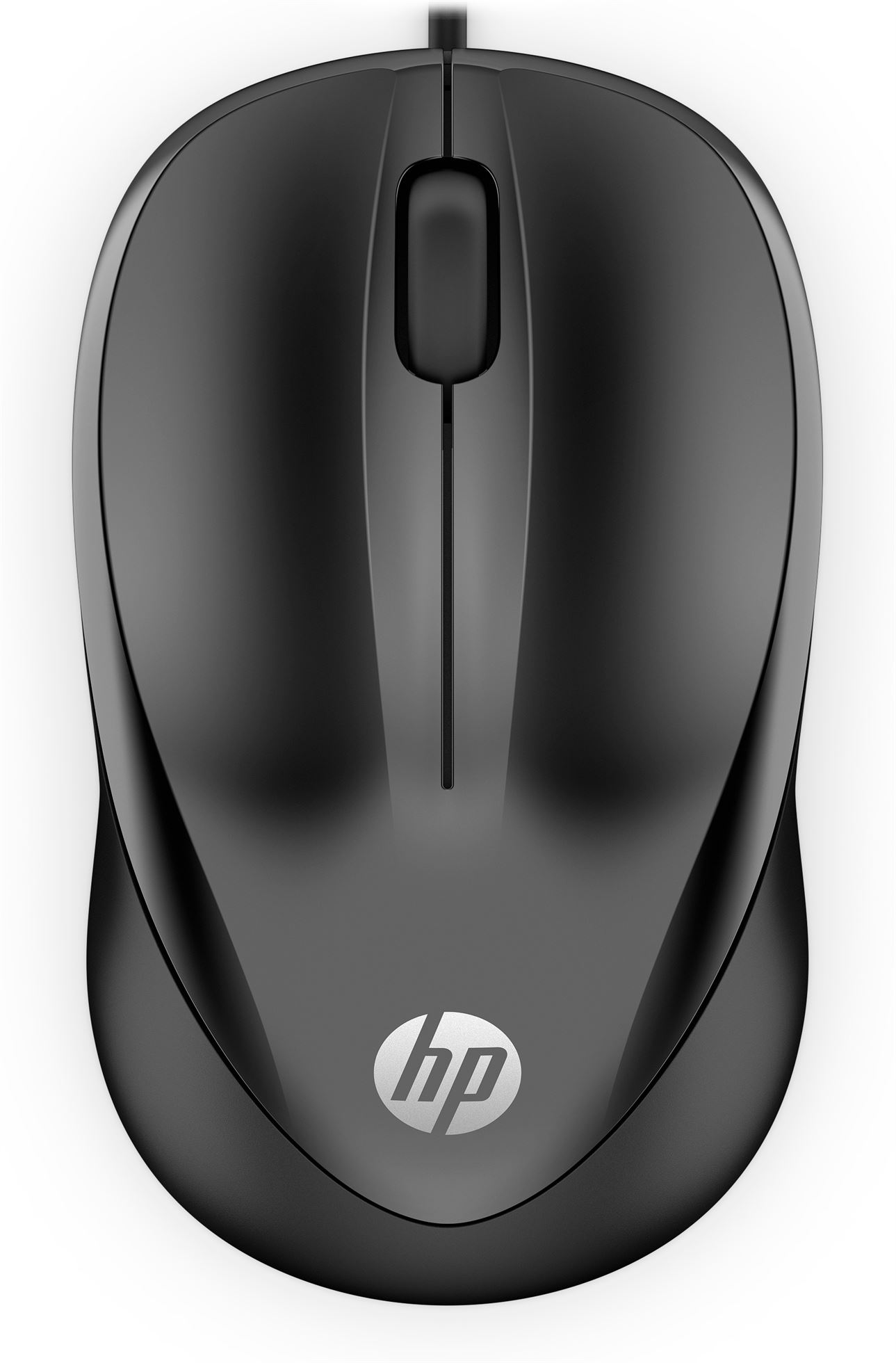 Rato HP 1000