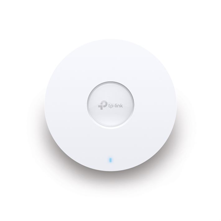 Access Point TP-Link AX1800 Wireless Dual Band Ceiling Mount