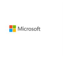 HPE Microsoft Windows Server 2022 Standard 16 core ROK