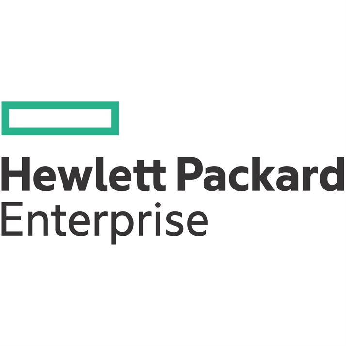 HPE Microsoft Windows Server 2022 5 Usr CAL
