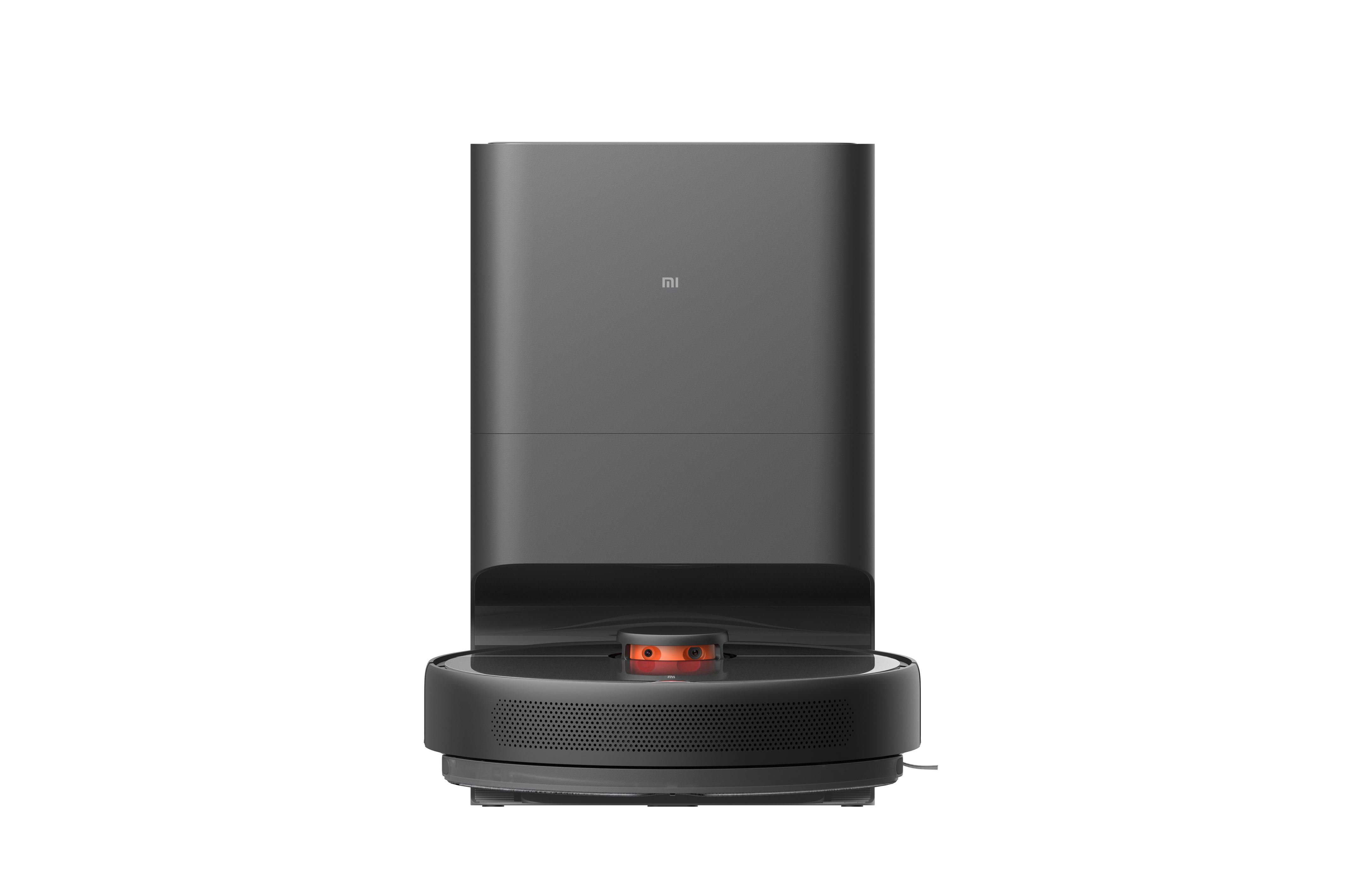 Estação Recolha para Xiaomi Mi Robot Vacuum-Mop 2 Ultra