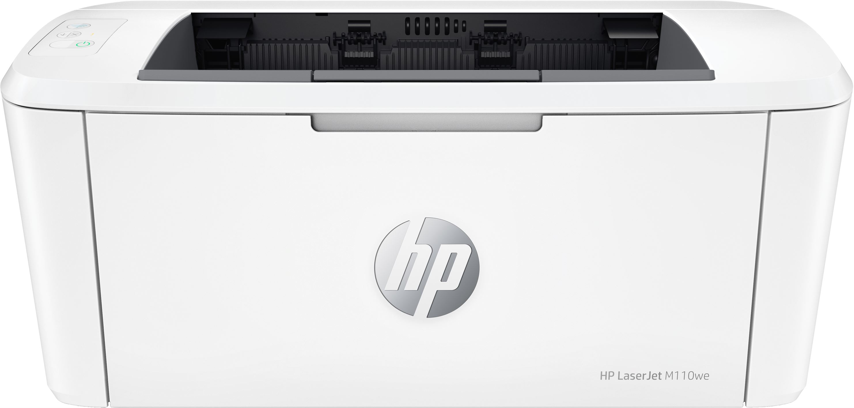 Impressora HP LaserJet SF M110we