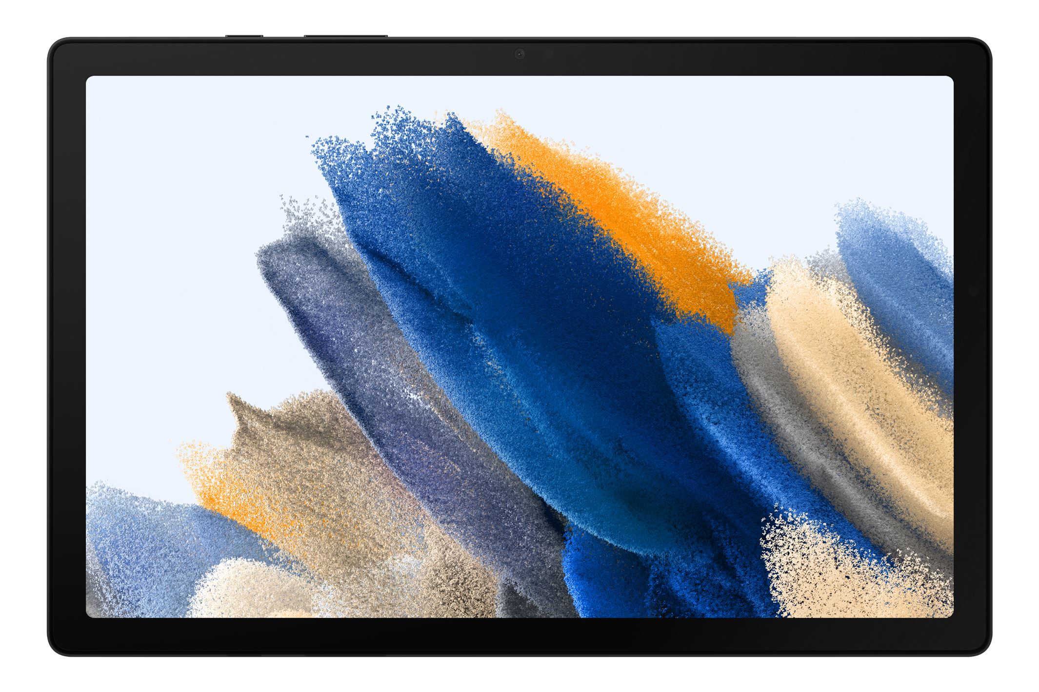 Tablet Samsung Galaxy Tab A8 Wifi 128 GB Cinzento