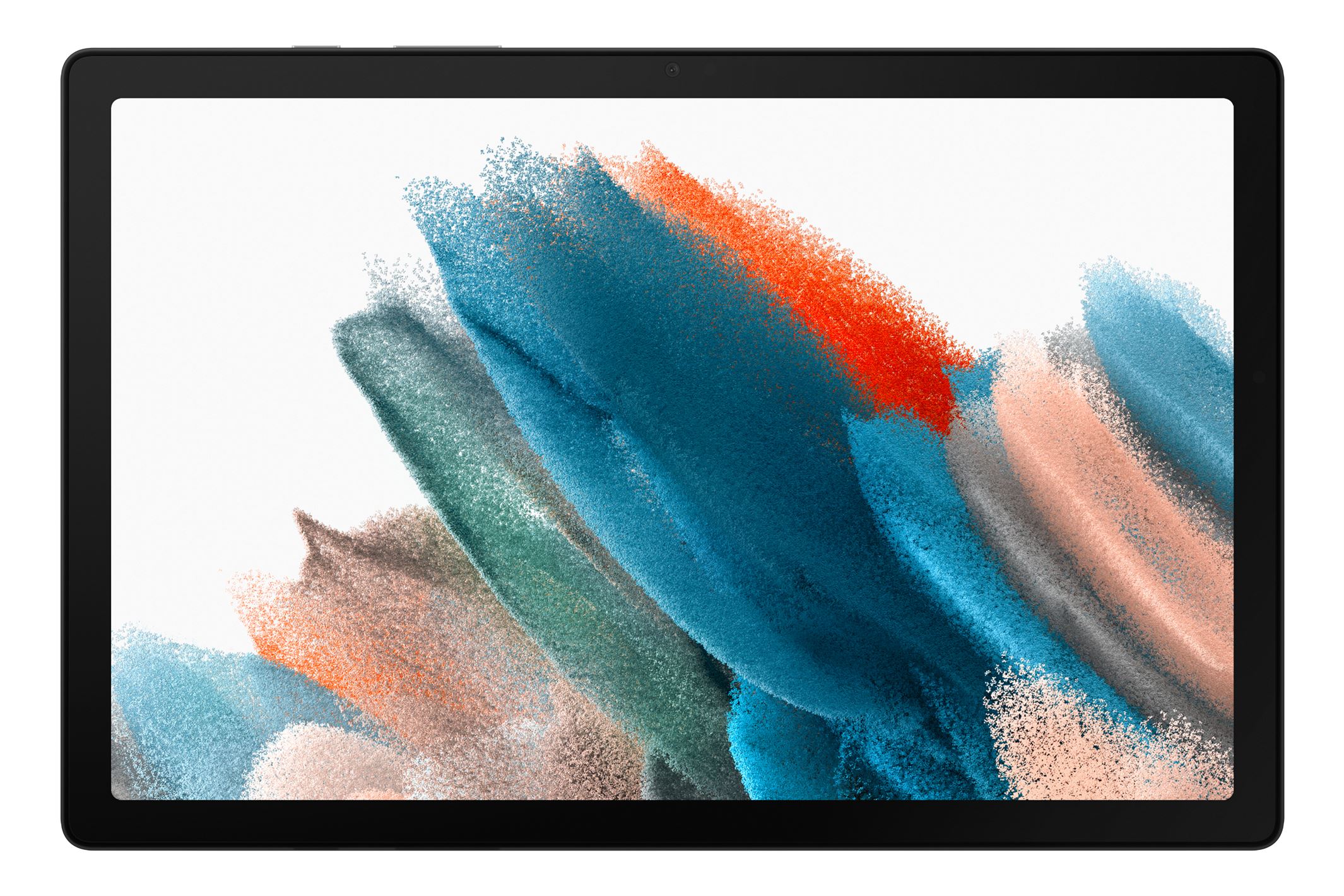 Tablet Samsung Galaxy Tab A8 4G 32 GB Prateado