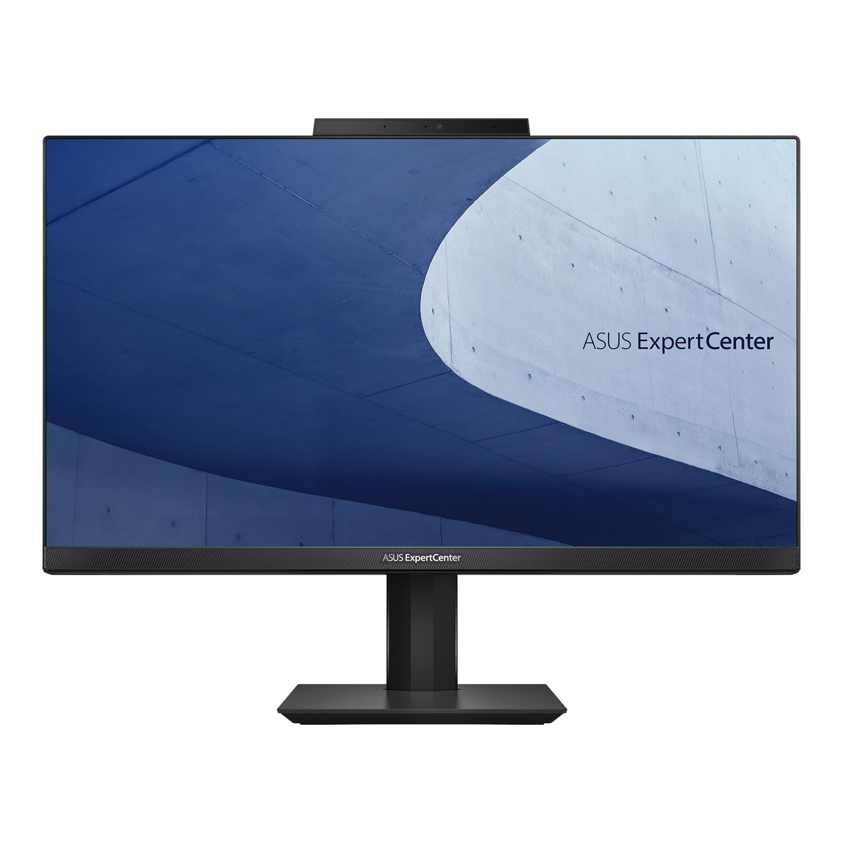 ASUS ExpertCenter AIO E5402WHAK 23,8