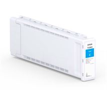 Tinteiro EPSON T50M2 UltraChrome XD3 Ciano 700ml