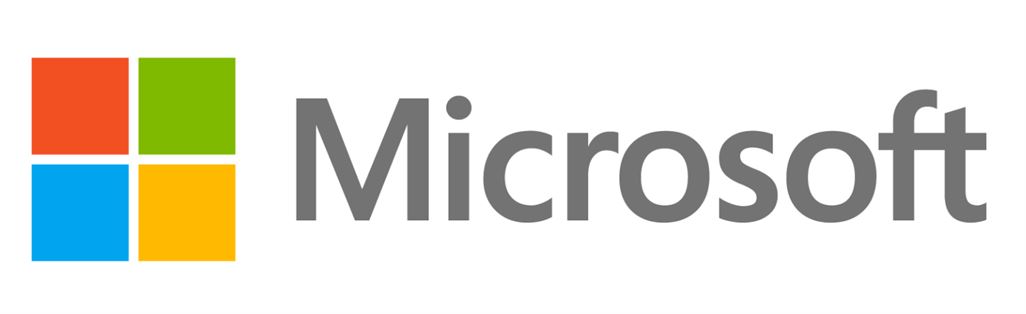 FSC Windows Server 2022 Essentials ROK