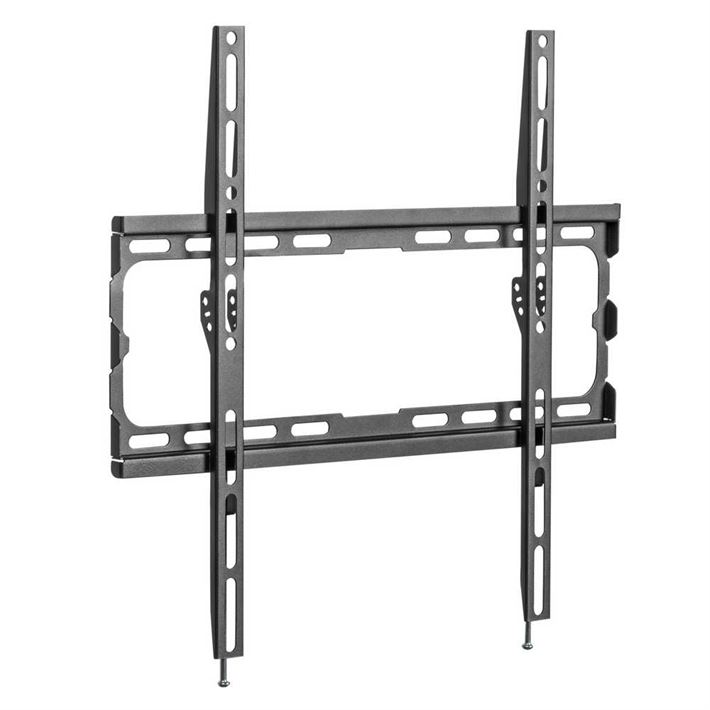 Suporte de Parede Napofix LED / LCD - Fixo - 32-70"
