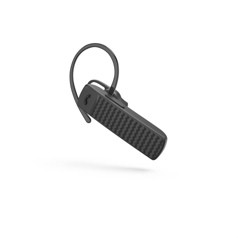 Auricular HAMA Headset Bluetooth "MyVoice 1500" - 184070