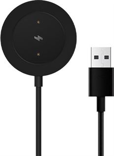 Cabo Carregamento Xiaomi Watch S1 Charging Dock GL