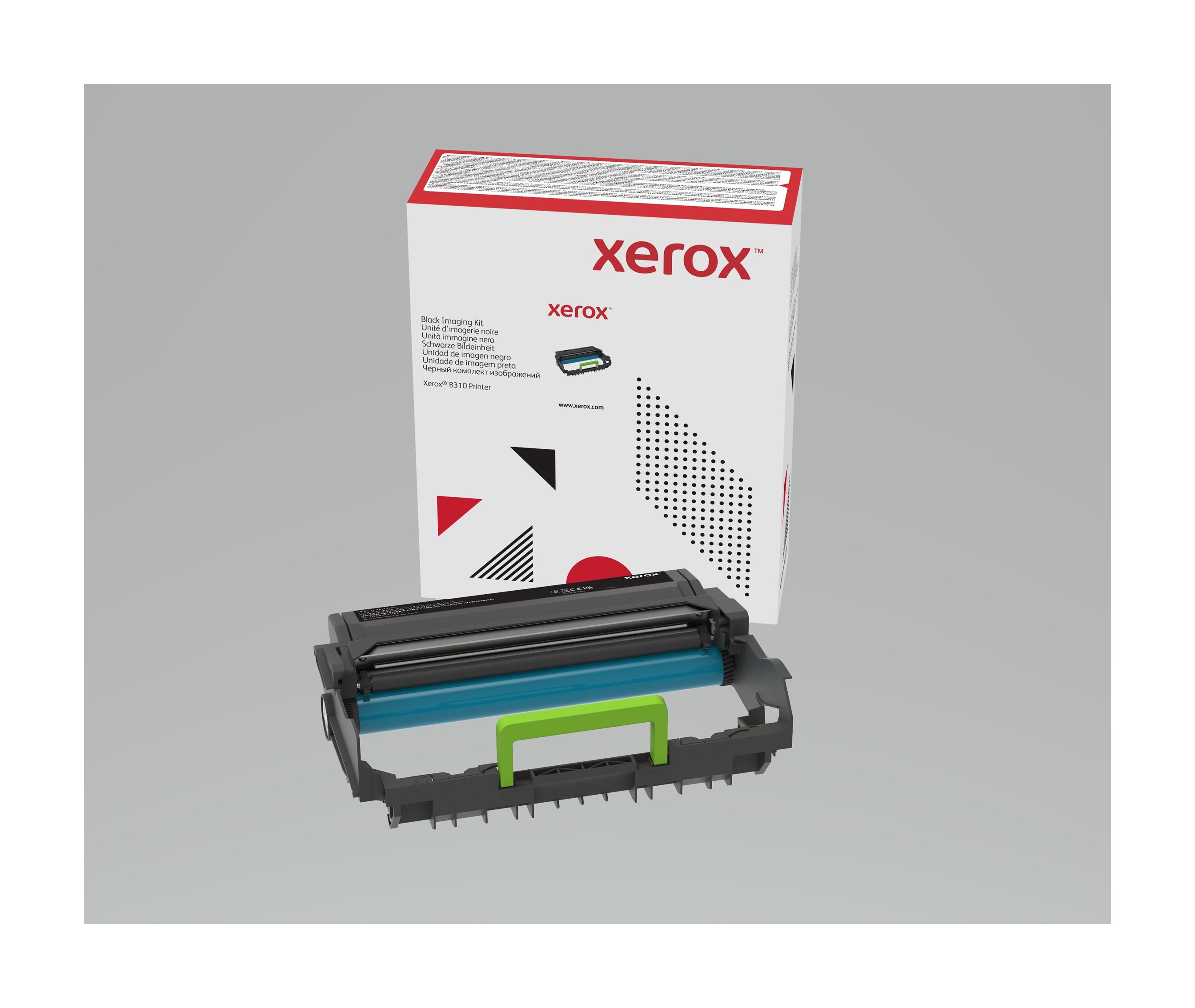 Tambor Xerox 40K - B310/B305/B315