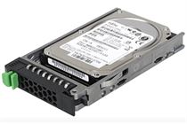 HD SAS 12G 1.8TB 10K 512e HOT PL 2.5 EP