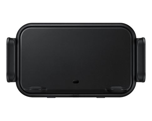 Carregador Samsung Wireless Car Charger