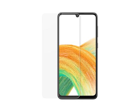 Película Samsung Galaxy A33 Transparente