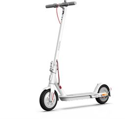 Trotinete Electrica Xiaomi Electric Scooter 3Lite (White) EU