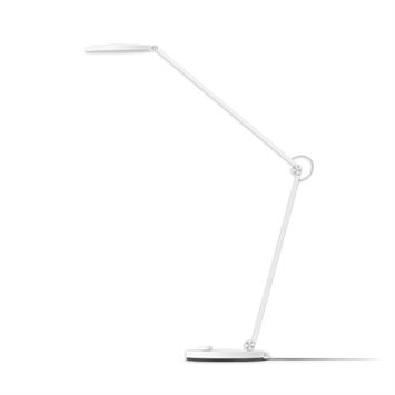 Candeeiro Secretaria XIAOMI Mi Smart LED Desk Lamp Pro