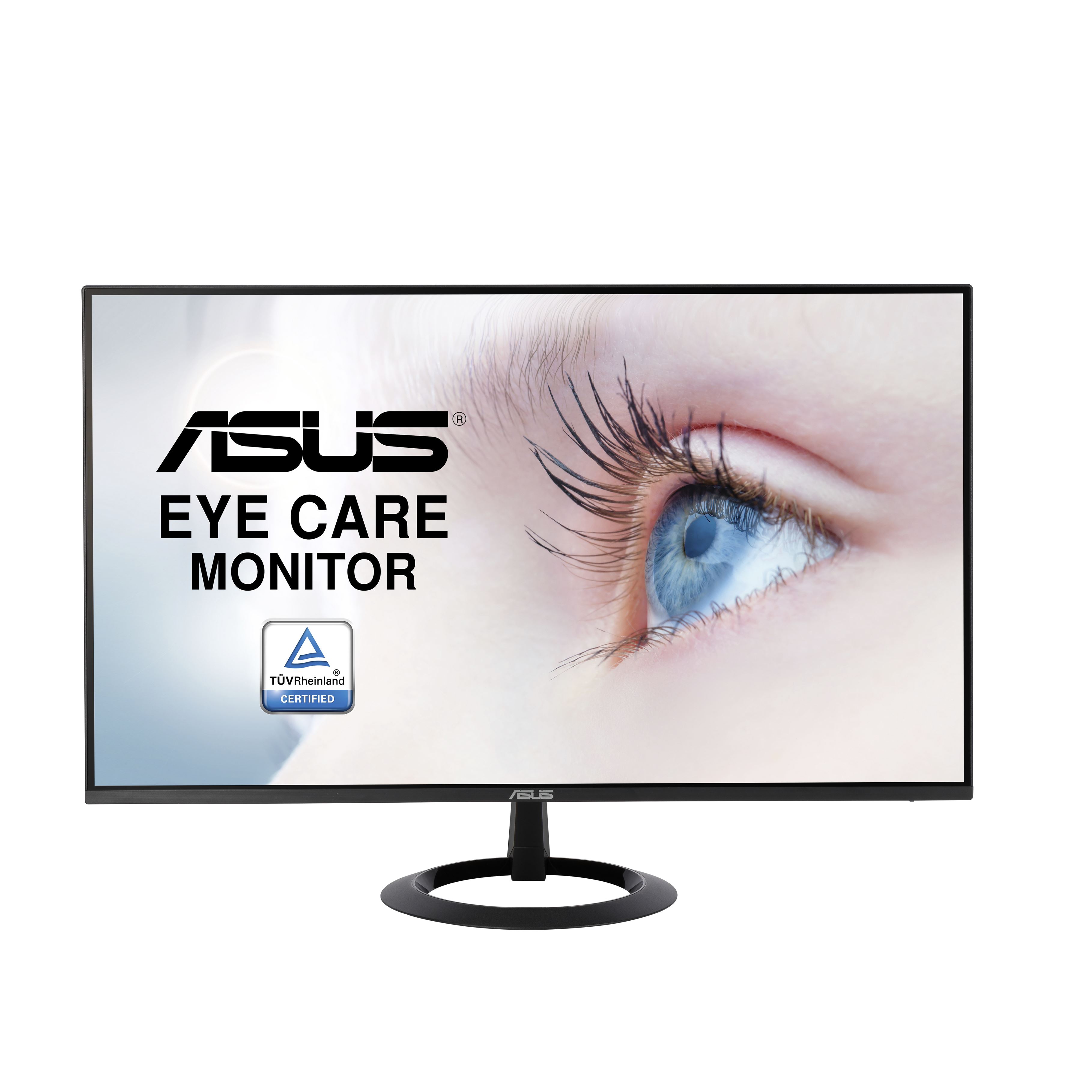 Monitor ASUS VZ27EHE 27