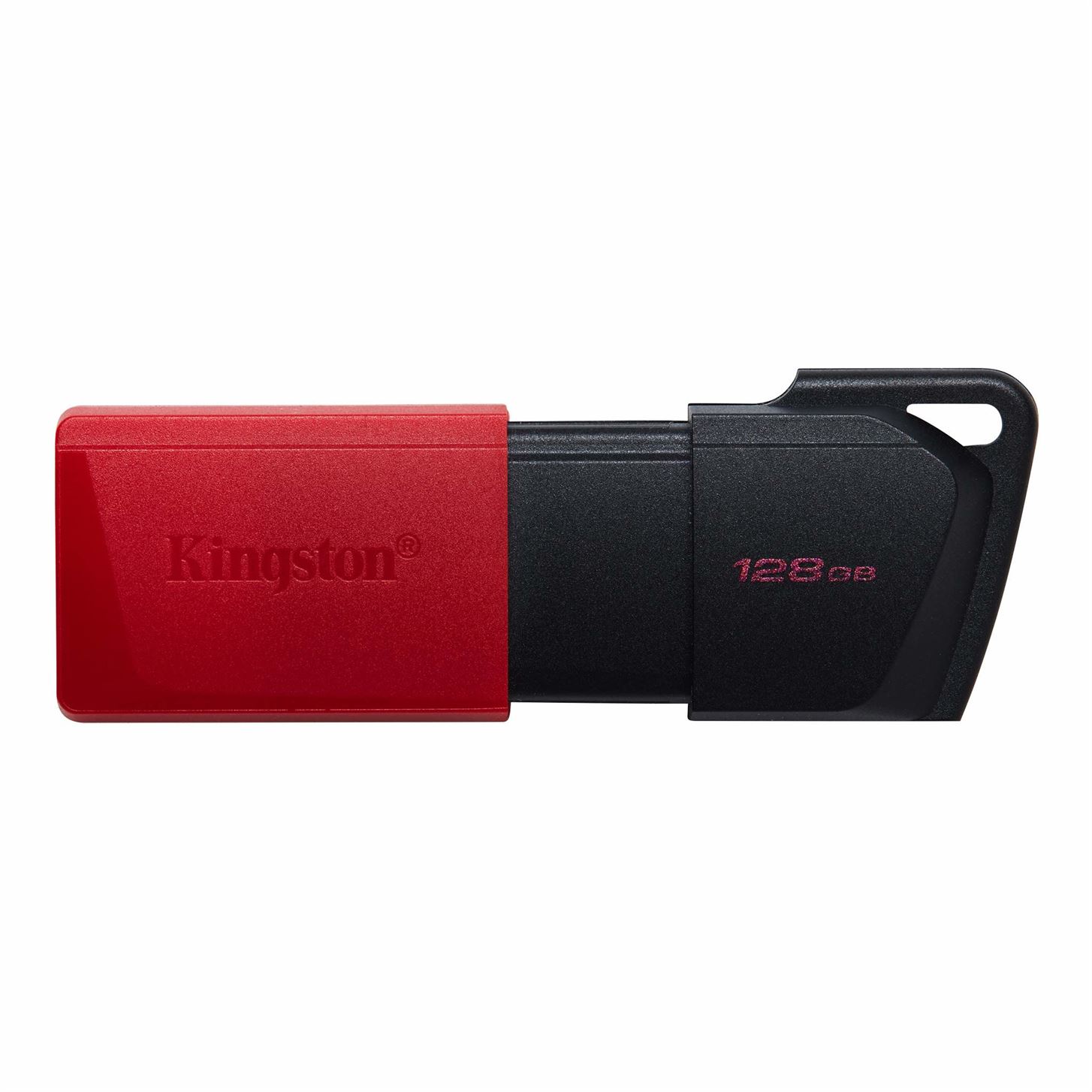 Pen Drive Kingston 128GB DataTraveler Exodia M USB 3.2 - DTXM