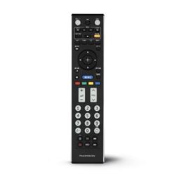 Comando HAMA-Thomson de reposição SONY - 132675