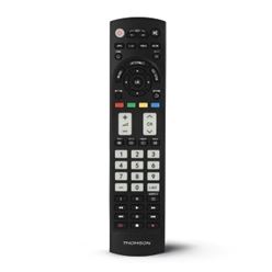 Comando HAMA-Thomson REPLACE RC Panasonic - 132677