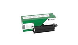 Unidade de Imagem LEXMARK 71C0Z10 Preta 150K a 5% - CS73x, X73x, C4342, XC4342, C4352, XC4352