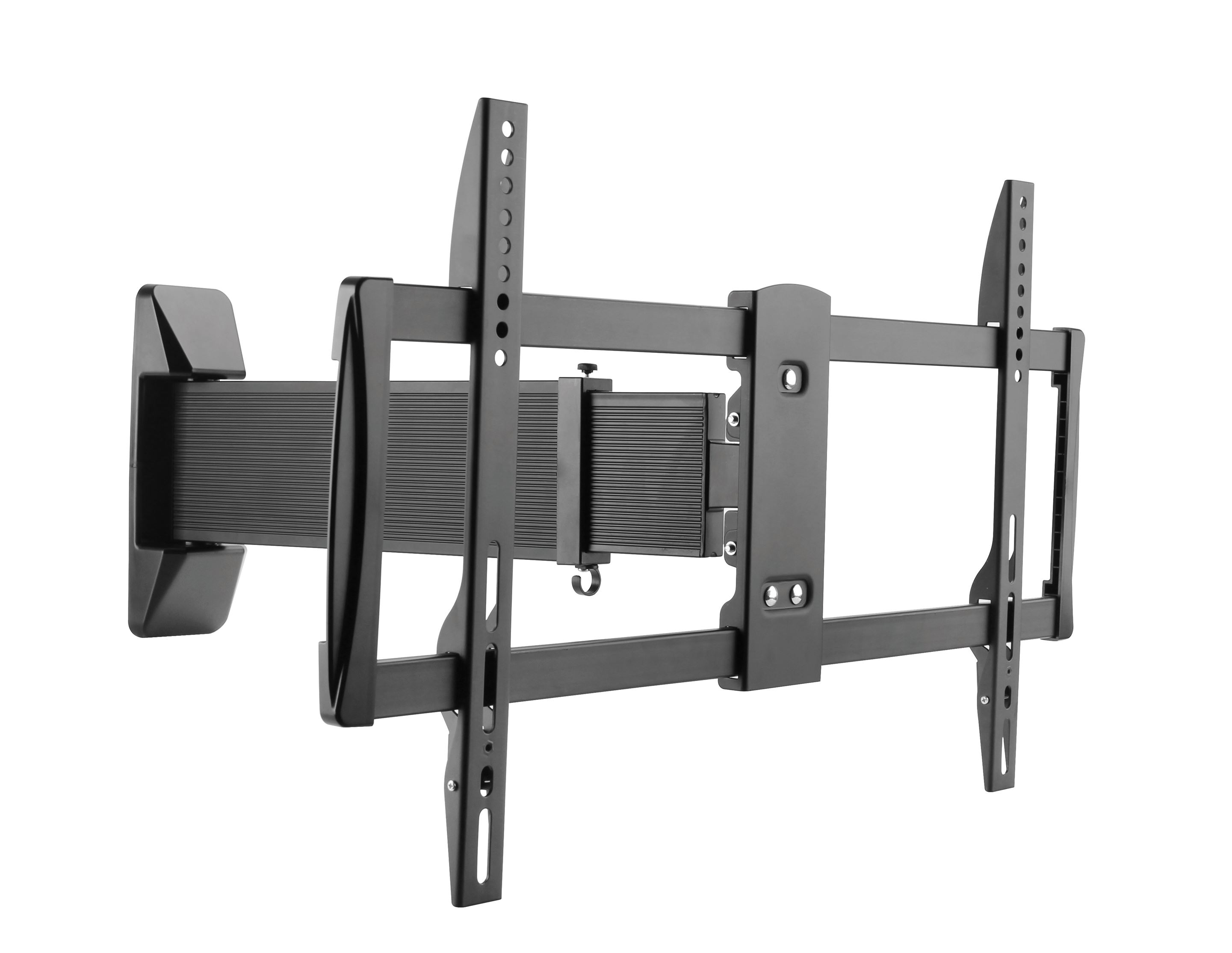 Suporte de Parede NAPOFIX 37-70" Inclinável - 245