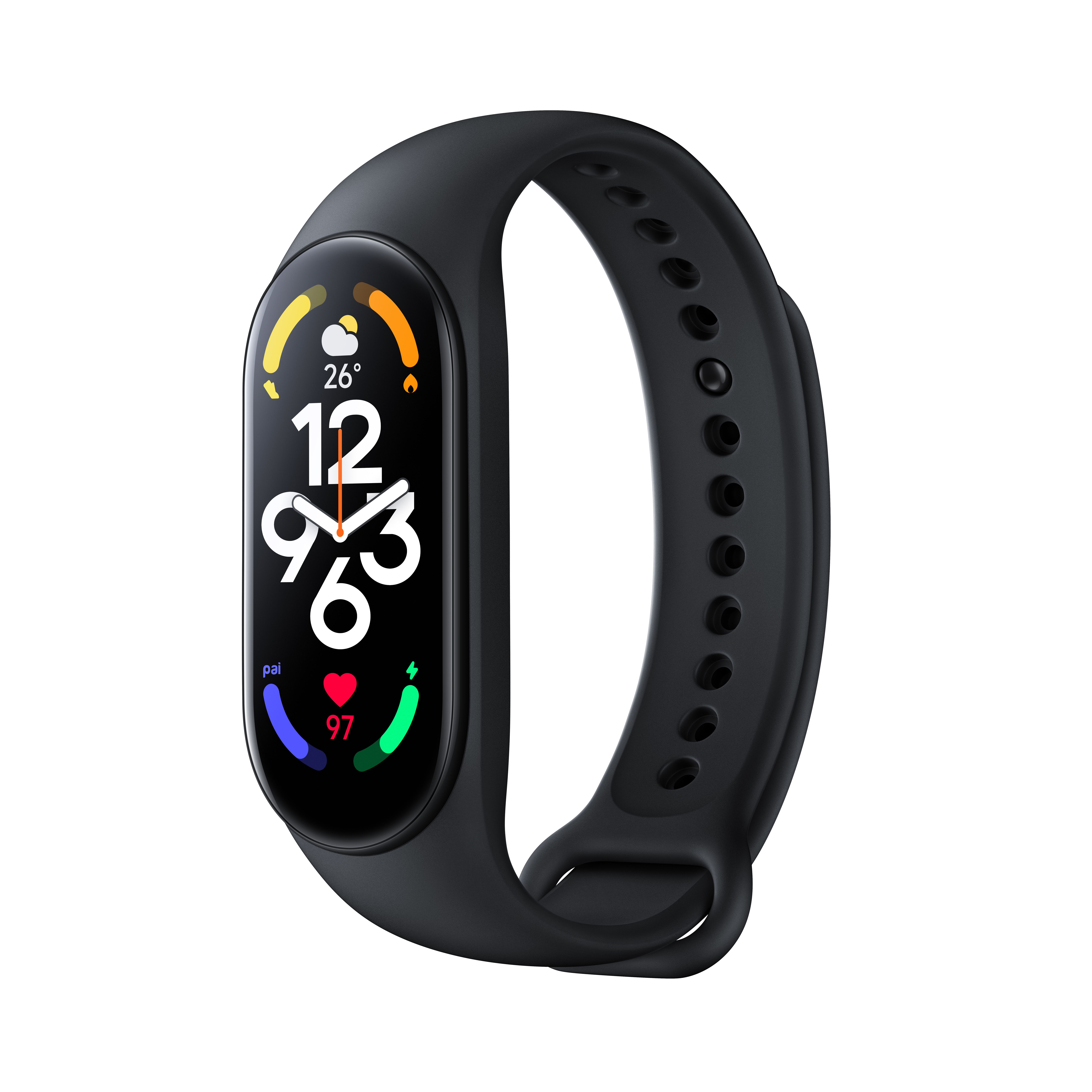SmartBand Xiaomi Mi Band 7