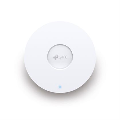Access Point TP-LINK AX3000 Ceiling Mount Dual-Band Wi-Fi 6