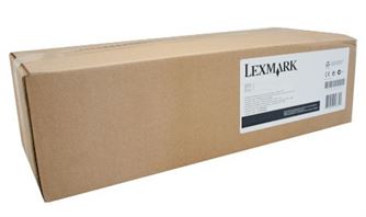 Toner LEXMARK 24B7523 Ciano 19.5K a 5% - XC9445,9455,9465