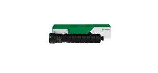 Unidade de Imagem LEXMARK 73D0P00 Preto 165K a 5% - CS943/CX942,943,944/XC9445,9455,9465