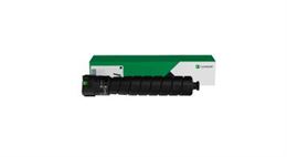 Toner LEXMARK 83D0HK0 Magenta 45K a 5% - CX942,943,944