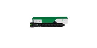 Toner LEXMARK 83D0HM0 Magenta 22K a 5% - CX942,943,944