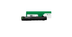 Unidade de Imagem LEXMARK 85D0P00 Preto 82K a 5% - CX9930,931/XC9325,XC9335