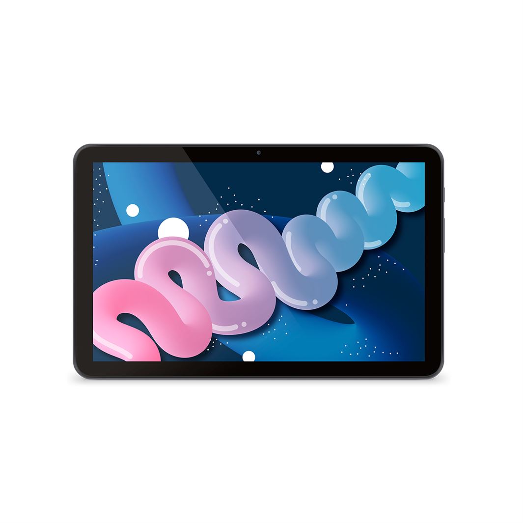 Tablet SPC Gravity 3rd GEN 10,35