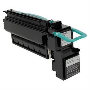 Toner LEXMARK 24B5835 Preto BSD 20K a 5% - XS796x