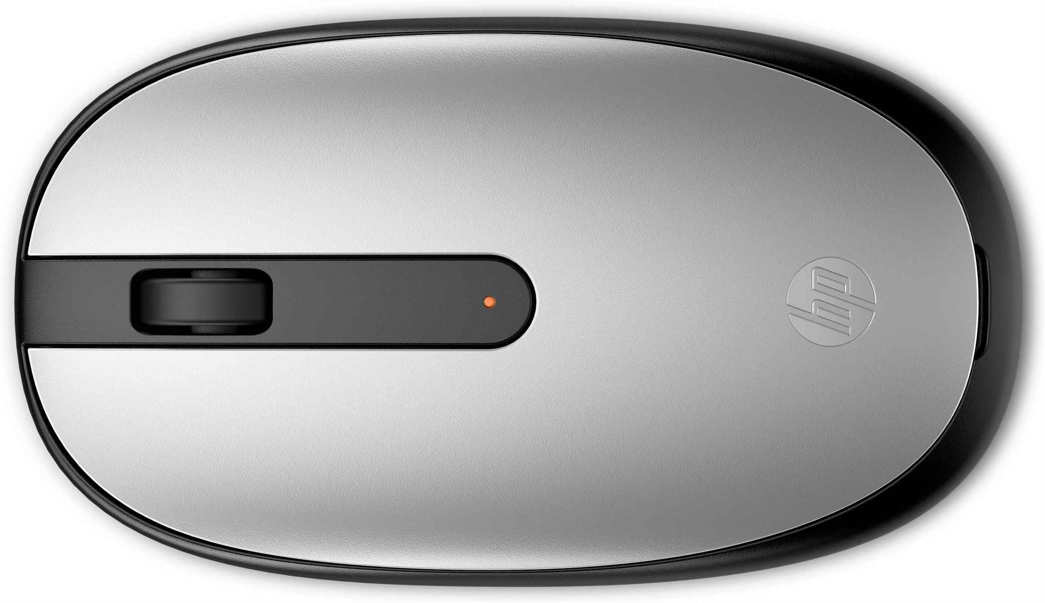 HP 240 PKS BT Mouse