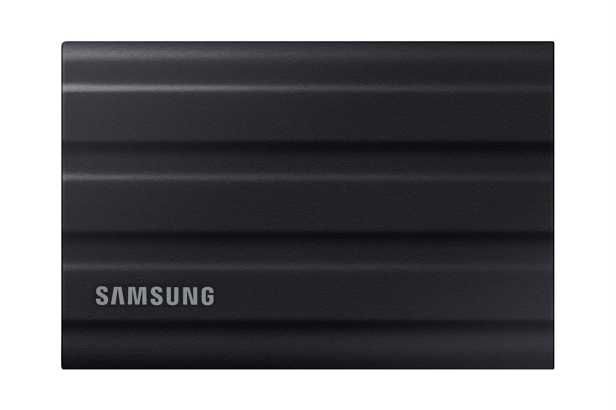 SSD Externo USB 3.2 SAMSUNG 1TB Portable T7 Shield