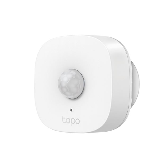 Sensor TP-Link Smart Motion,  5m detection range