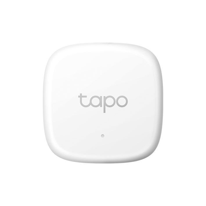 Sensor TP-LINK Smart Temperature and Humidity