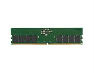 Dimm KINGSTON 16GB DDR5 4800MT/s CL40 1Rx8 mem branded