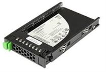SSD SATA 6G 240GB R-Int. 2.5 H-P EP TX2550M5/RX/TX25xxM6