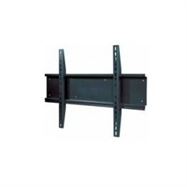 Suporte de Parede NAPOFIX 32-65" Fixo - 254