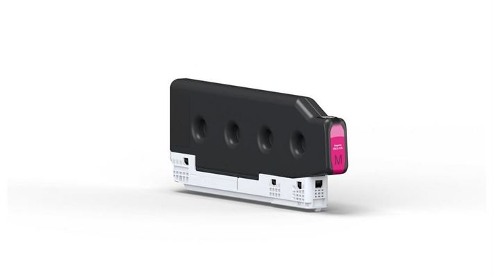 Tinteiro EPSON Magenta WorkForce Enterprise AM-C4000