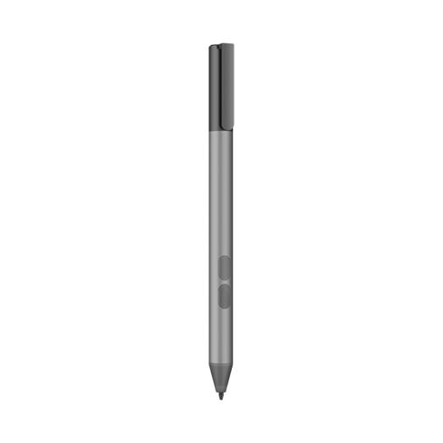 STYLUS Pen ASUS SA200H Active MPP-compliant devices GunMetal